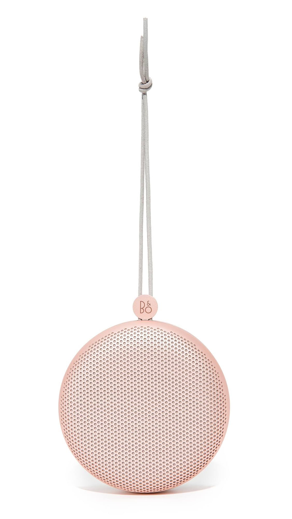Portable Bluetooth Speaker F6033