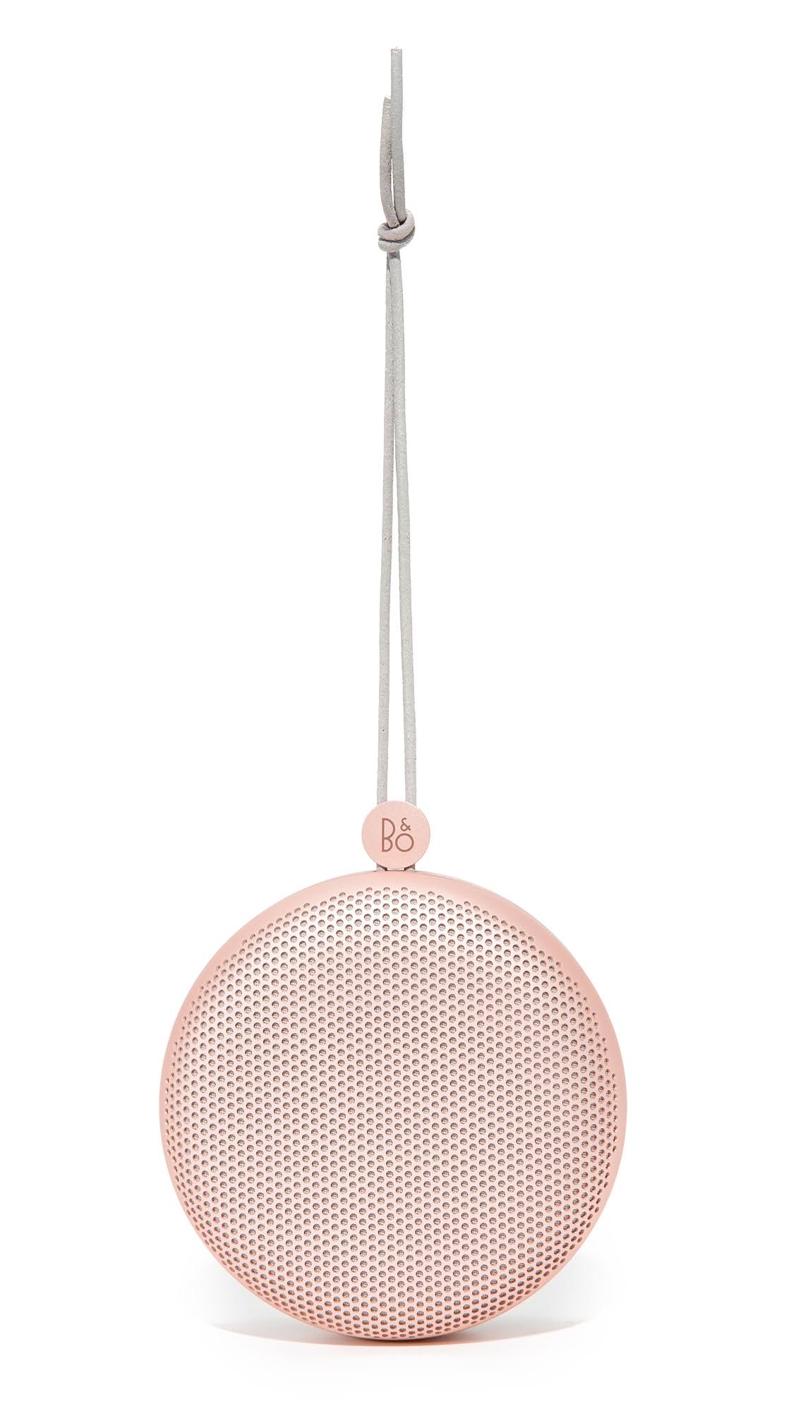 Portable Bluetooth Speaker F6033