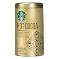 30 oz Hot Cocoa Y907784