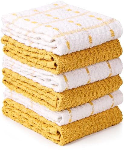 White Salon Towels Pack of 12 16 x 27 Inches A564