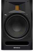 8" Studio Monitor F704