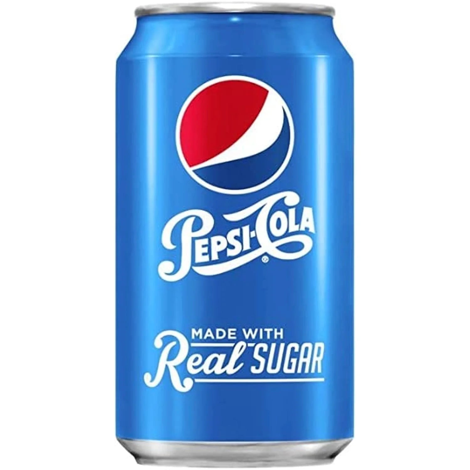 12 Fl Oz Can Pack Of 15 Soda U624412