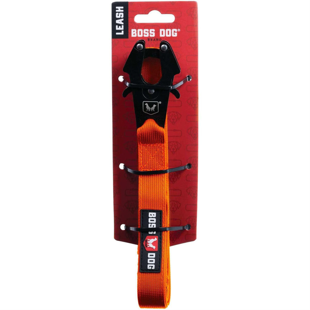 Tactical Leash M80709