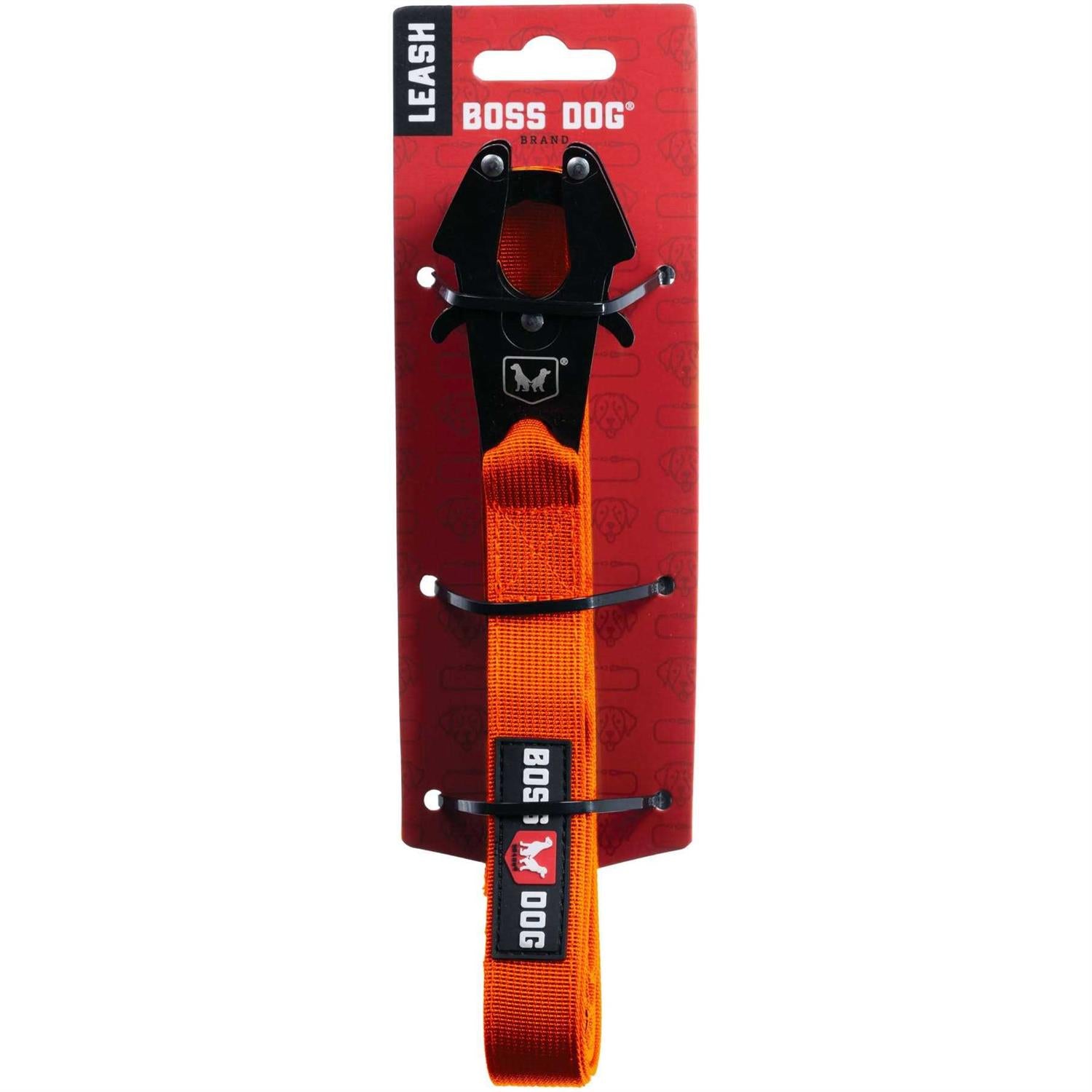 Tactical Leash M80709