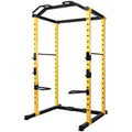 Power Cage C981