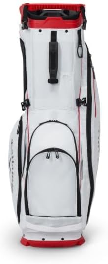 Fairway 14 Stand Bag A157435