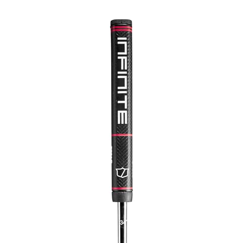 2024 Infinite Men's Buckingham Golf Putters X6415