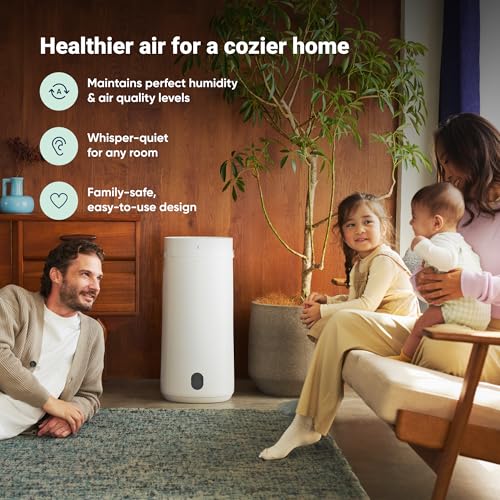 Blue Pure 511i Max Air Purifier X714