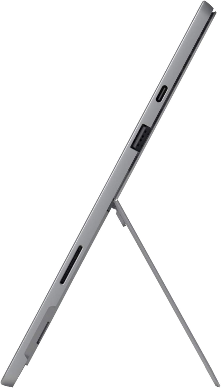 10th Gen i3-1005G1 4GB RAM 128GB SSD 12.3" Touch Display with Type Cover W880468
