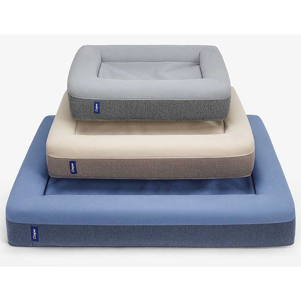Dog Bed Z848