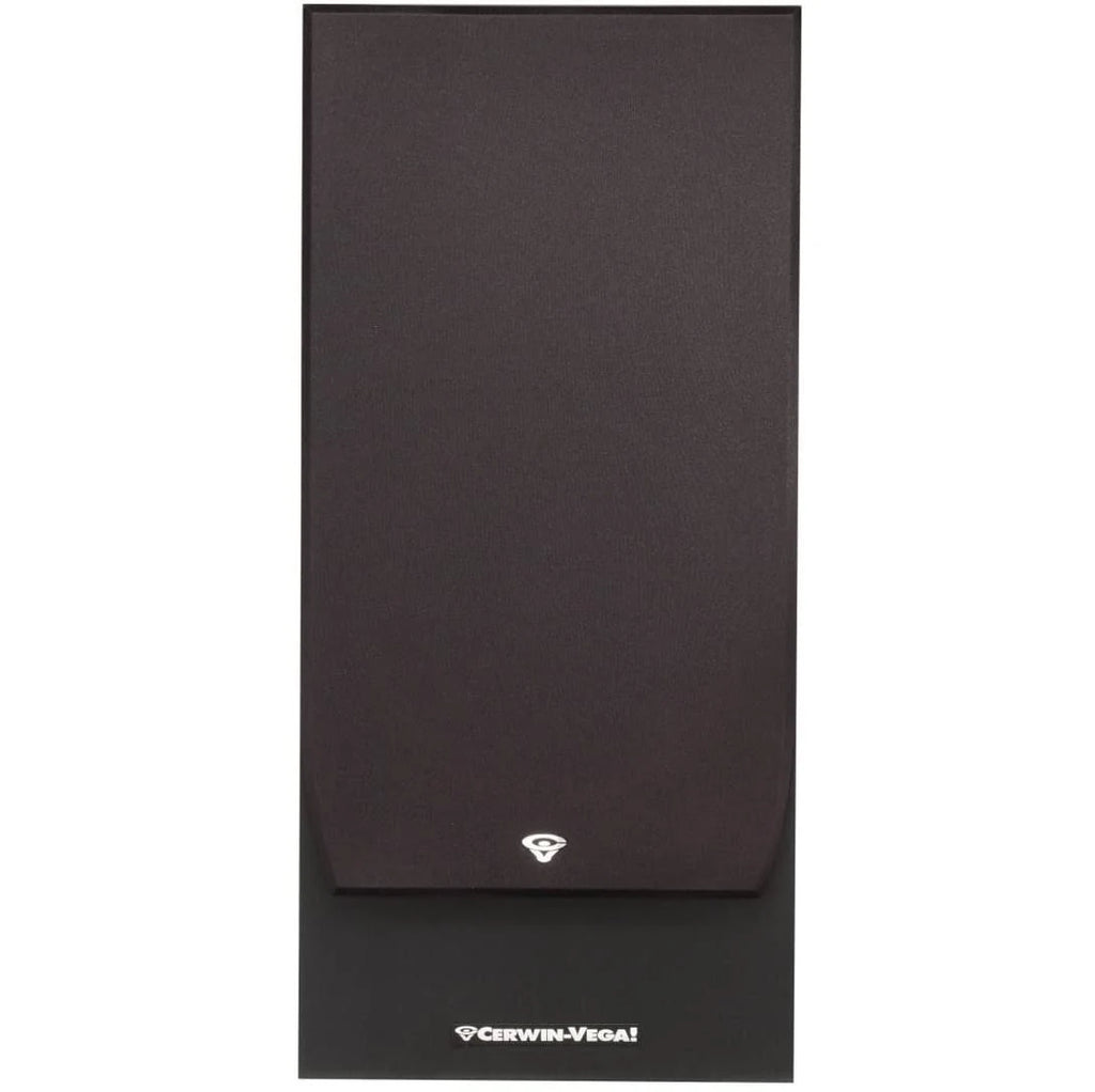 3-Way Floor Speaker P475