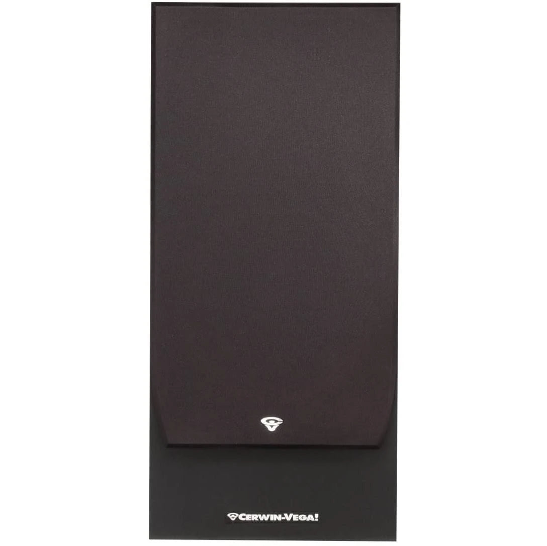 3-Way Floor Speaker P475