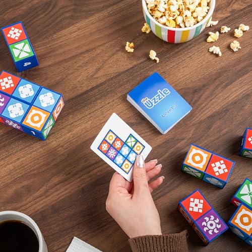 Board Game N866587