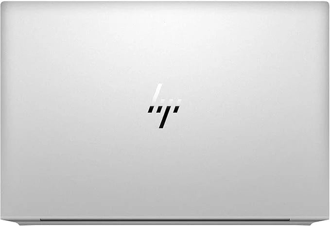 Pre-Owned HP EliteBook 845 G7 AMD Ryzen 5 PRO 4650U 16 GB RAM 256 GB SSD X17820