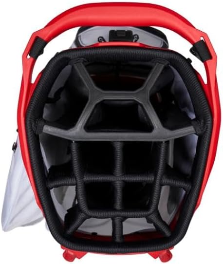 Fairway 14 Stand Bag A157435