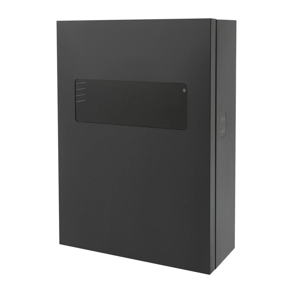 Charging Cable Organizer Wall EV Charger Protective Box V6302