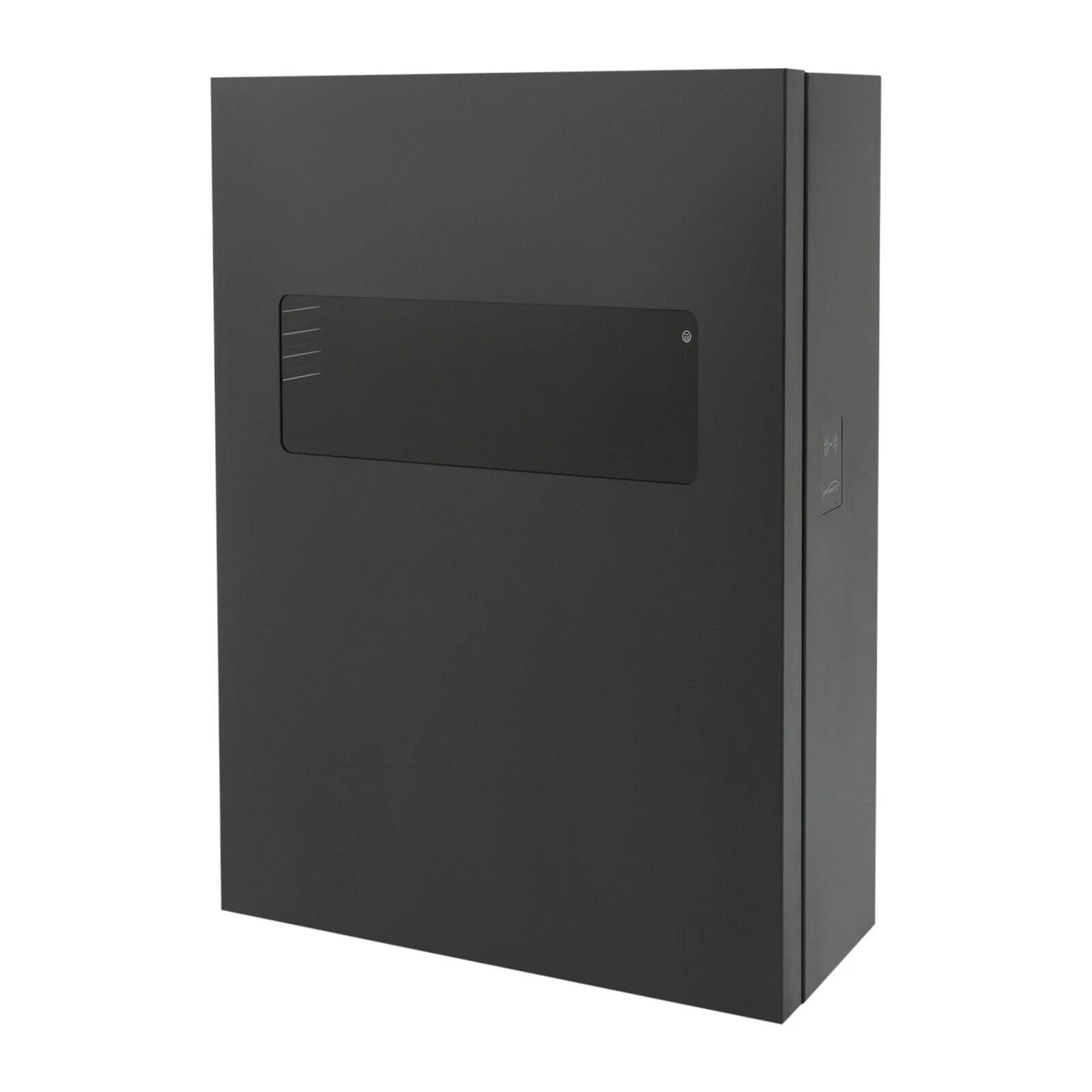 Charging Cable Organizer Wall EV Charger Protective Box V6302