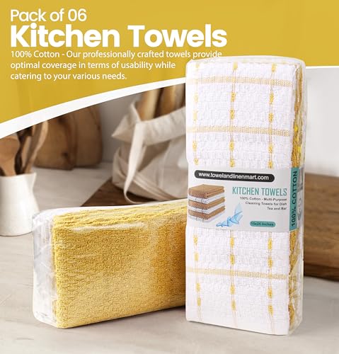 White Salon Towels Pack of 12 16 x 27 Inches A564