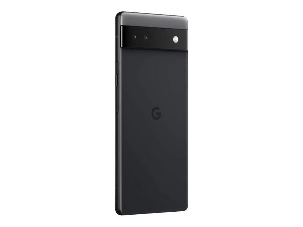 Unlocked 5G Android Smartphone K670642