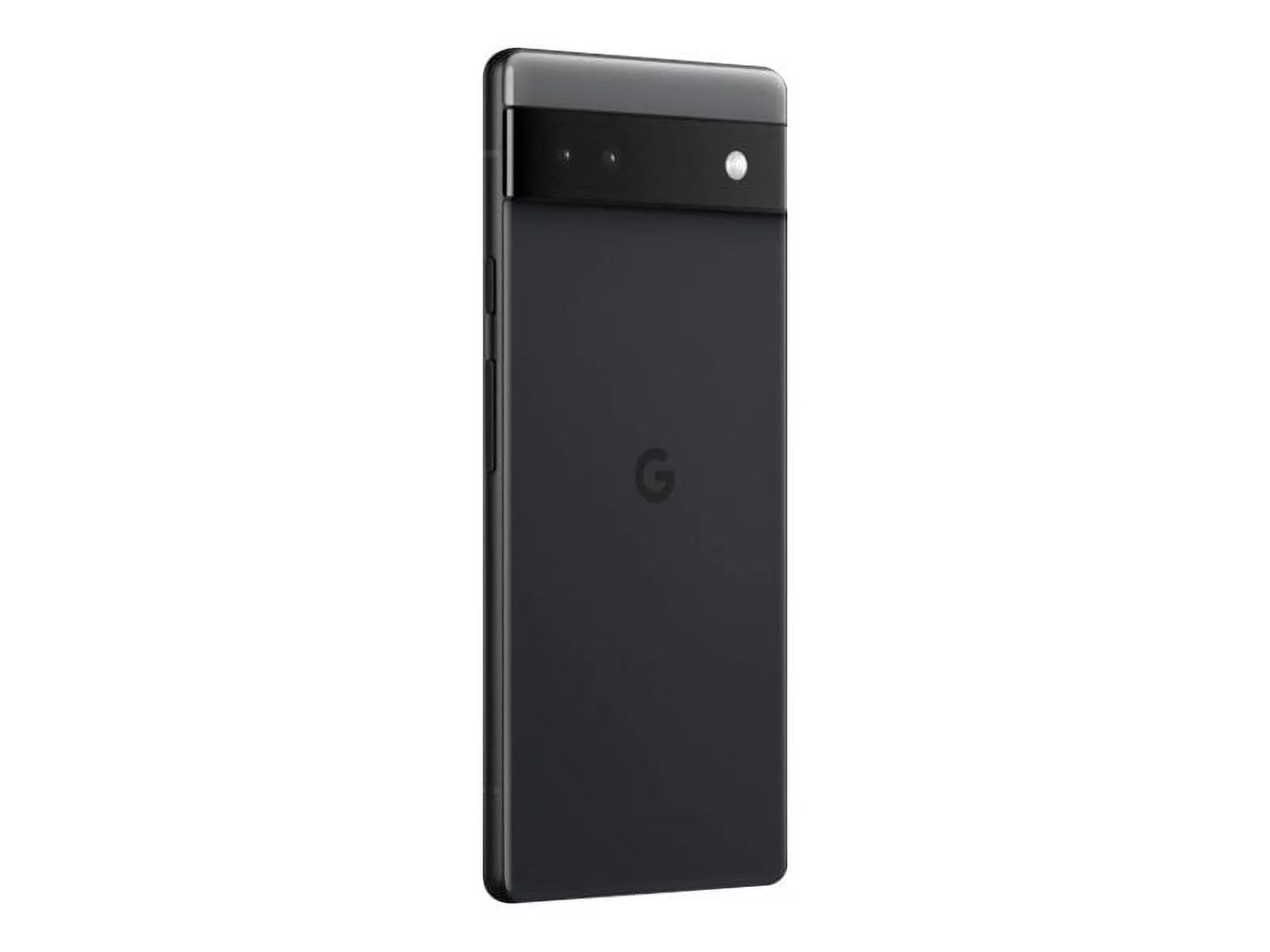 Unlocked 5G Android Smartphone K670642