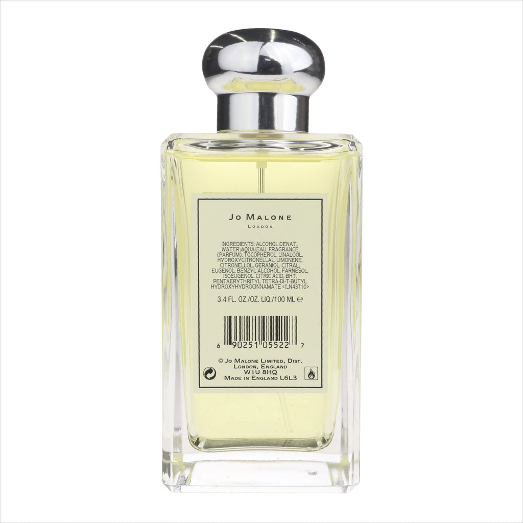 3.4 oz Cologne Spray A236616