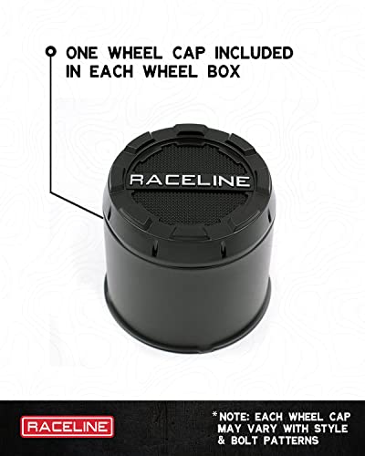 Black 15X7" 10 Spoke Aluminum Wheel Z92937