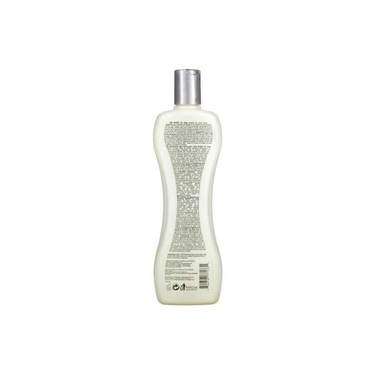 Puppy Tearless Shampoo for Dogs N232344