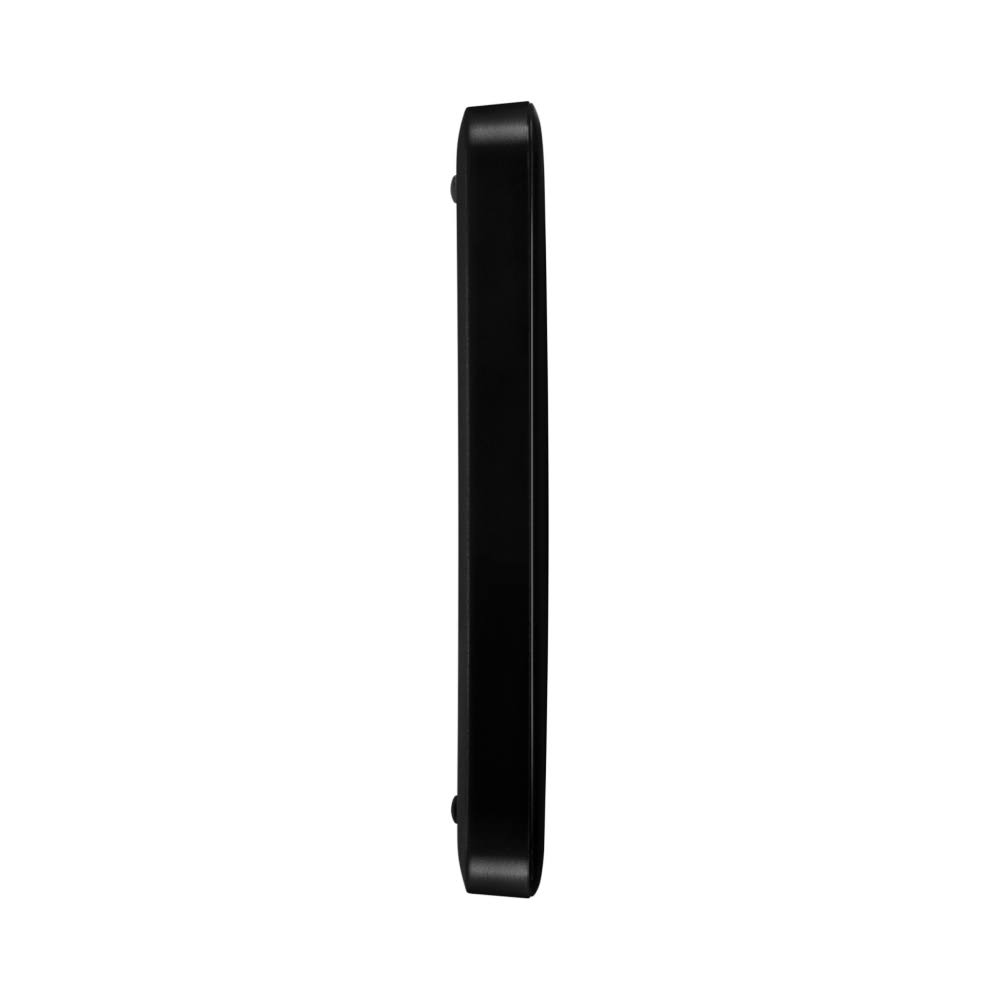 5tb External USB 3.0 Portable Hard Drive Black Y72993