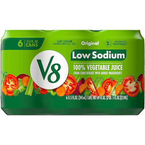 11.5-Ounce Bottles (Pack of 24) W56342