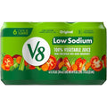 11.5-Ounce Bottles (Pack of 24) W56342