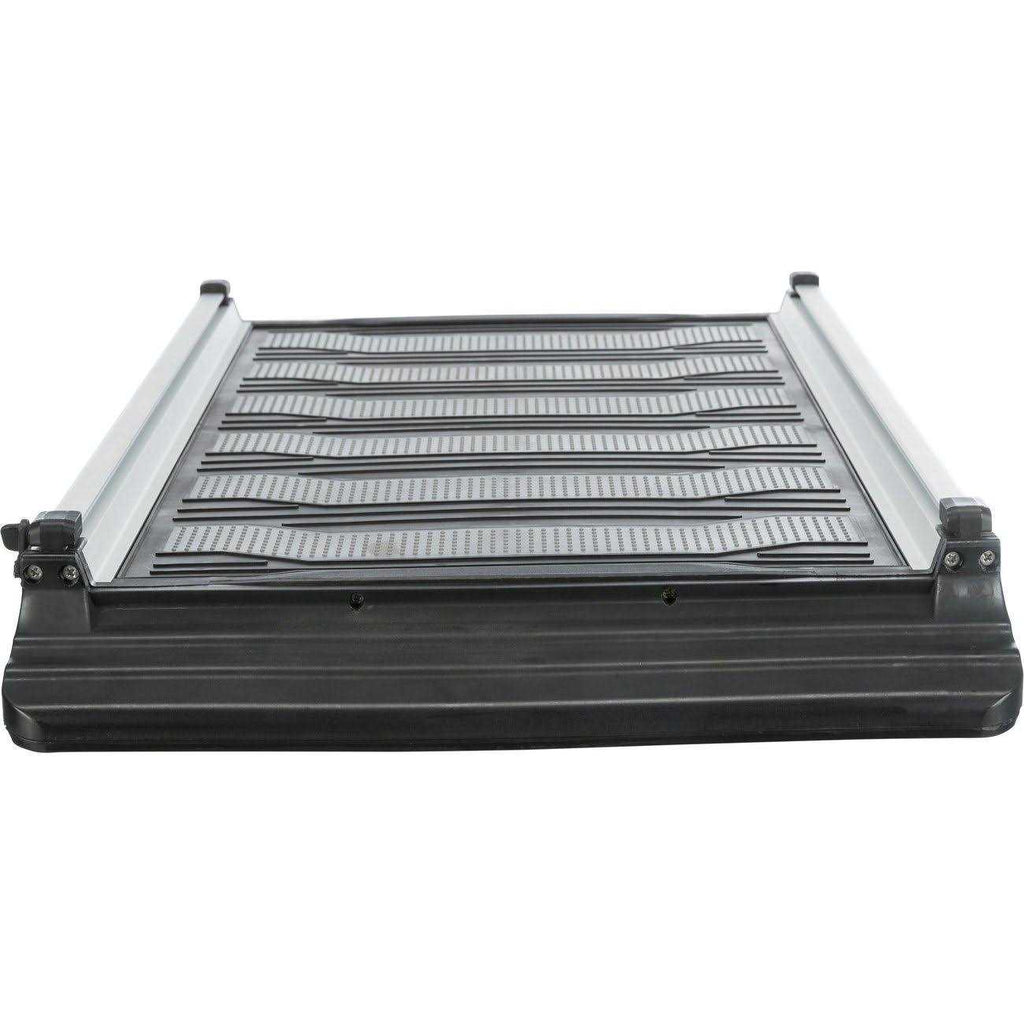 Telescoping Pet Ramp W18303