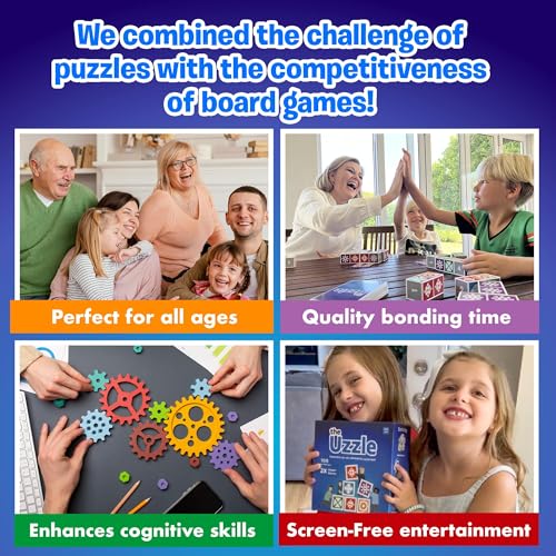 Board Game N866587