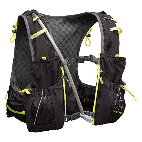 7L Hydration Backpack with 2.0 L Water Bladder P63180