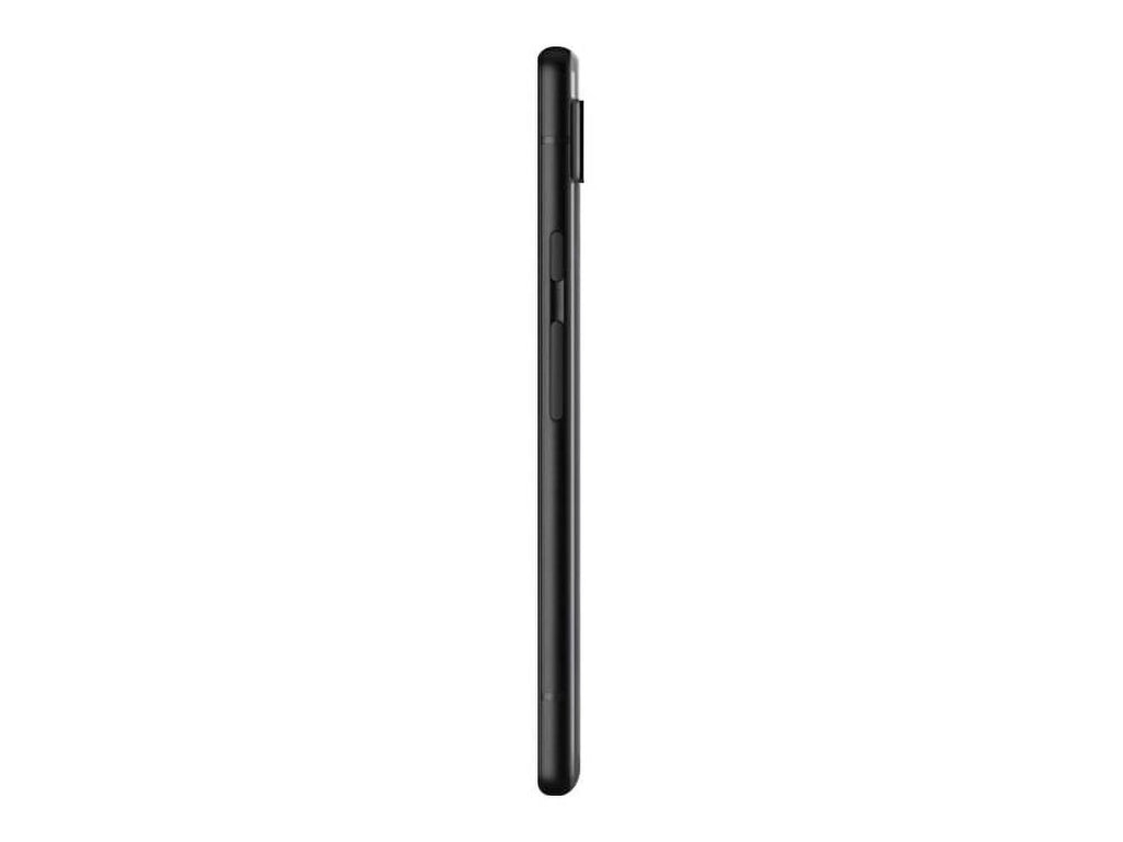 Unlocked 5G Android Smartphone K670642