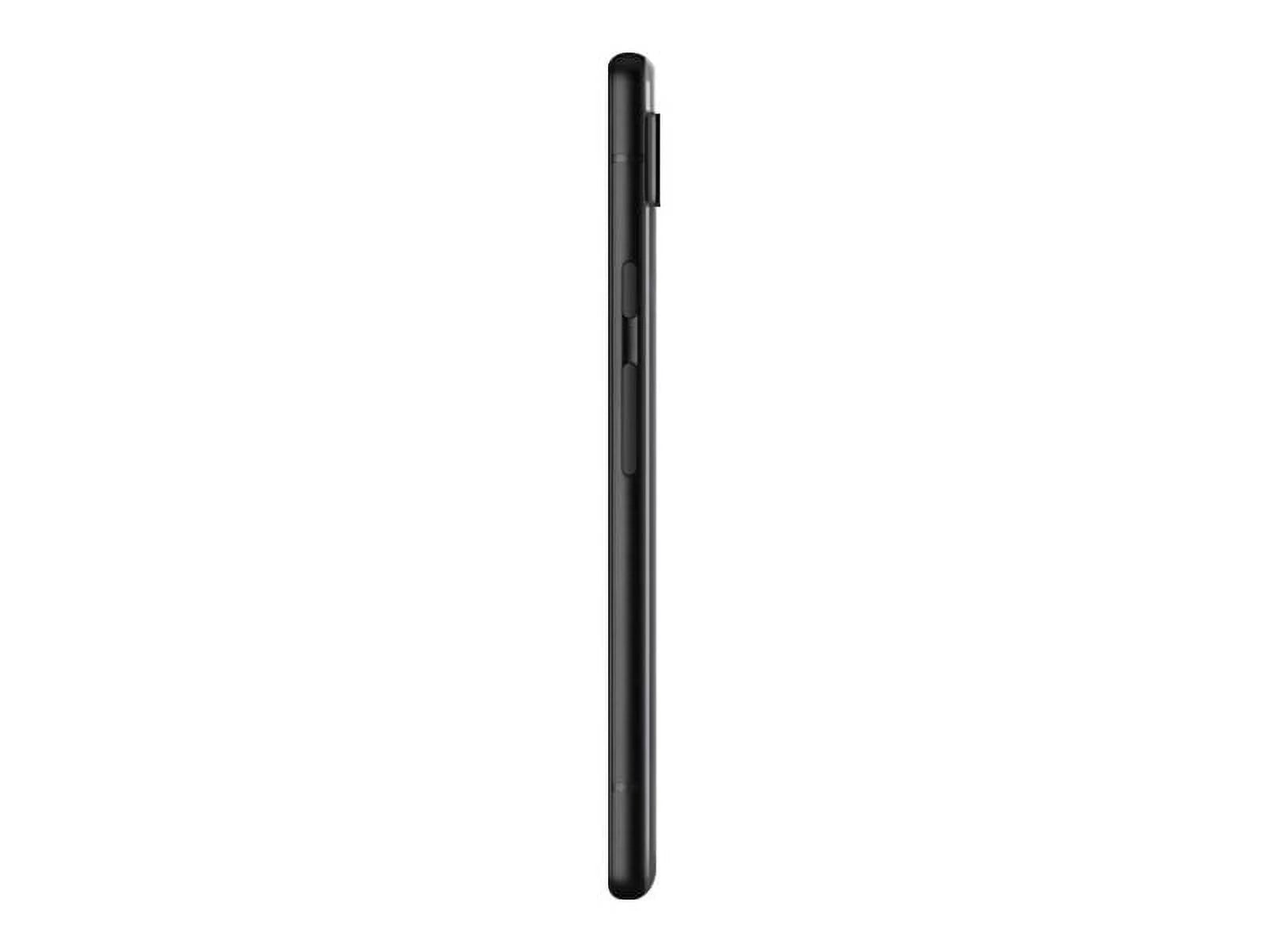 Unlocked 5G Android Smartphone K670642