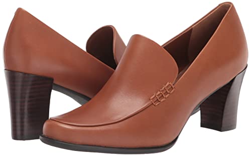 Nolan Pump S7425