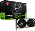 RTX 4070 Ti Super 16G Graphics Card D24880