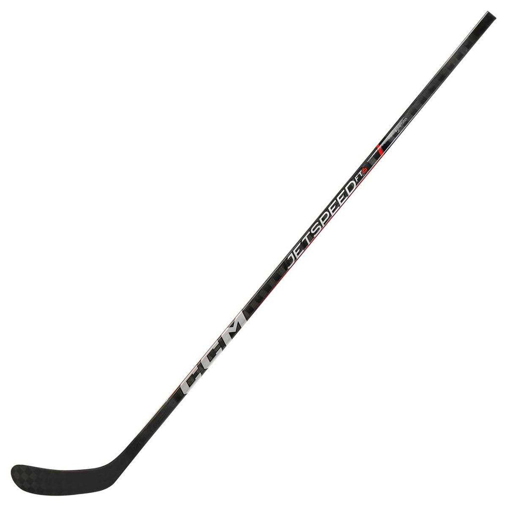 Jetspeed Hockey Stick H647