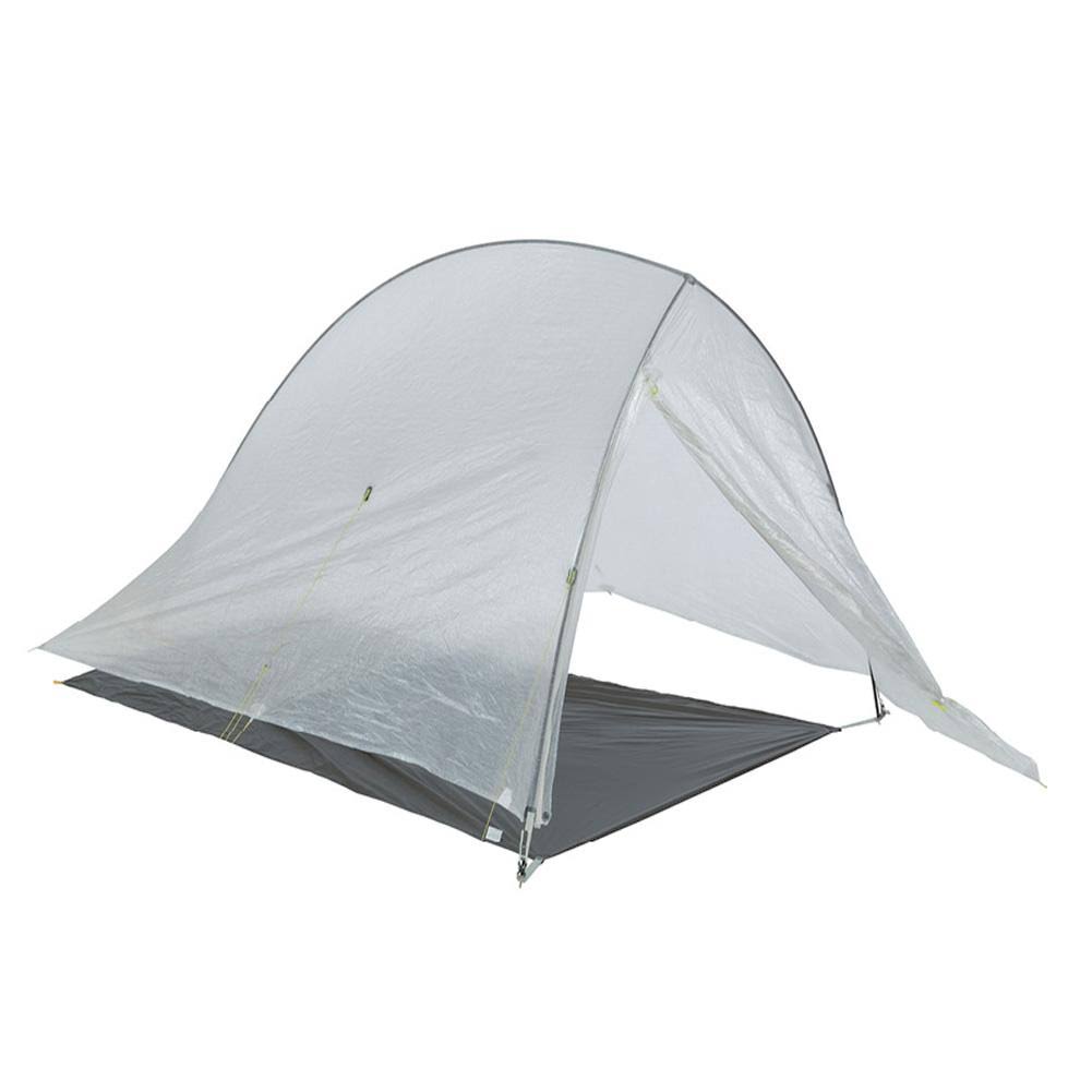 2 Person Carbon Tent O67231