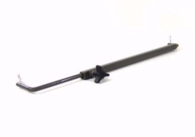 Easy Change with Stabilizer Bar T808