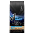 Dry Dog Food O604
