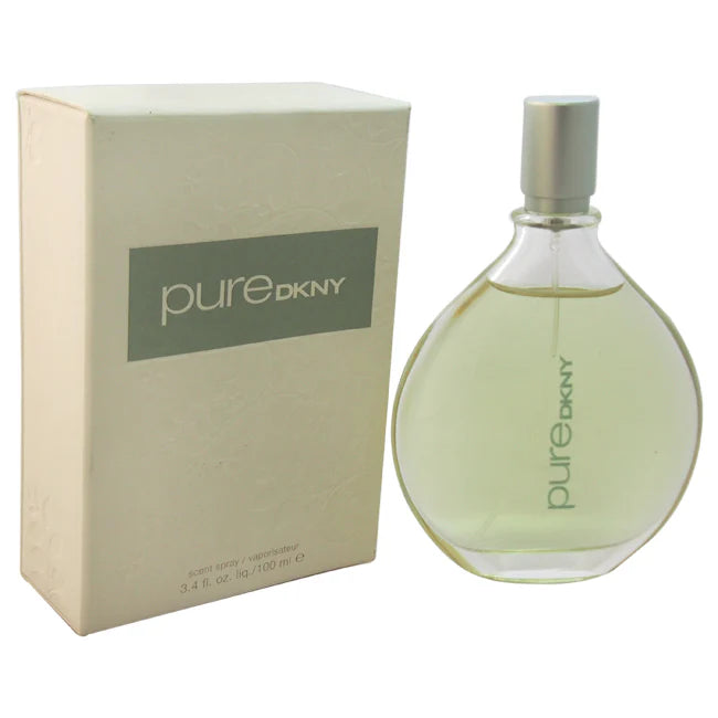 3.4 oz Scent Spray I764871