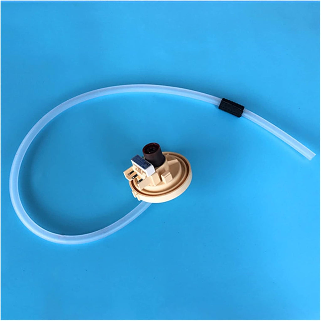 Water Level Pressure Switch for Automatic Washing Machine K54846