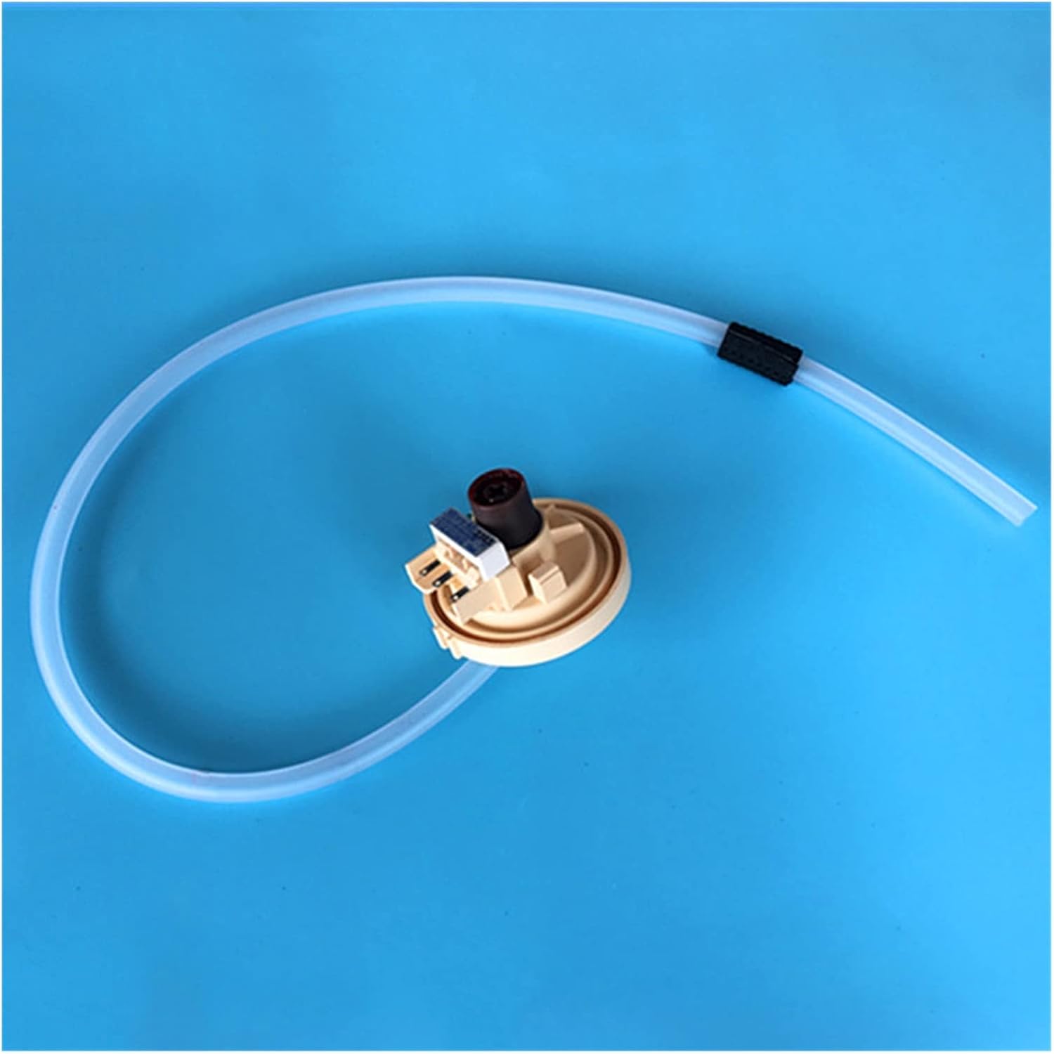 Water Level Pressure Switch for Automatic Washing Machine K54846