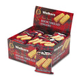 Shortbread Cookies (2/Pack, 24 Packs/Box) G22484
