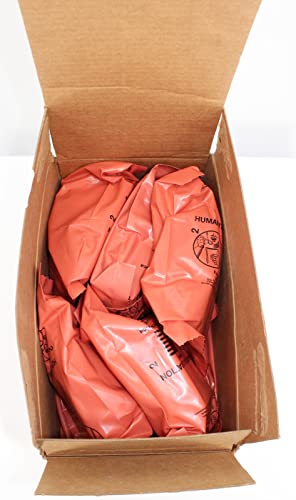 Emergency Meal Kits MRE Meals Long Shelf Life Emergency Food Supply U399