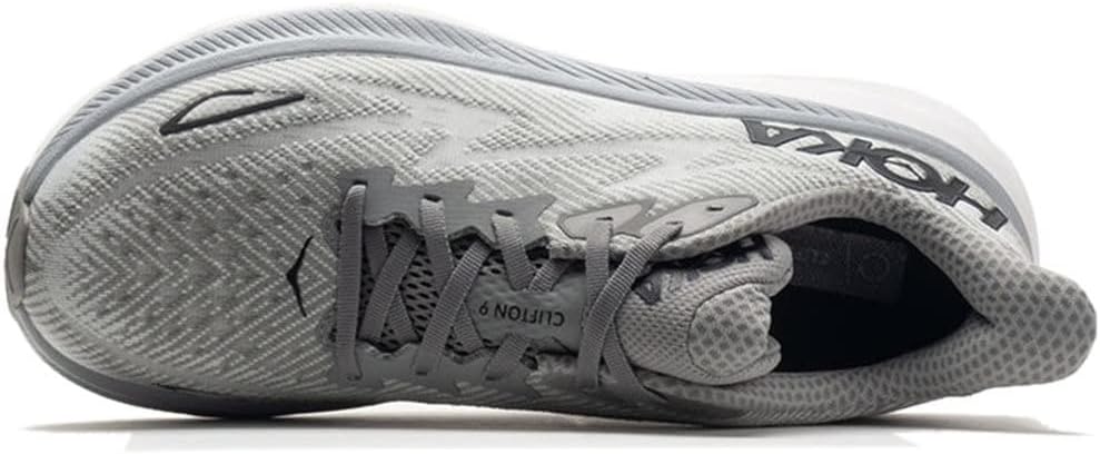 Harbor Mist Black Sneaker T64787