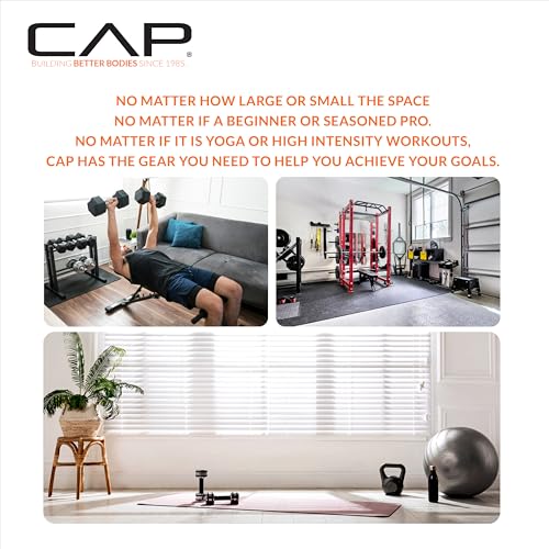 150lbs and 210lbs Dumbbell Set with Rack D756