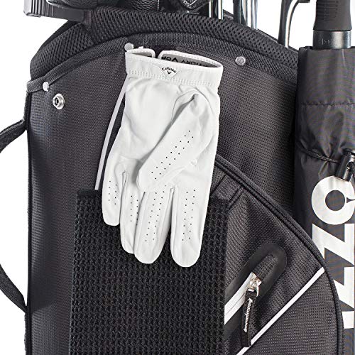 Ultra Lite Cart Bag Y367014