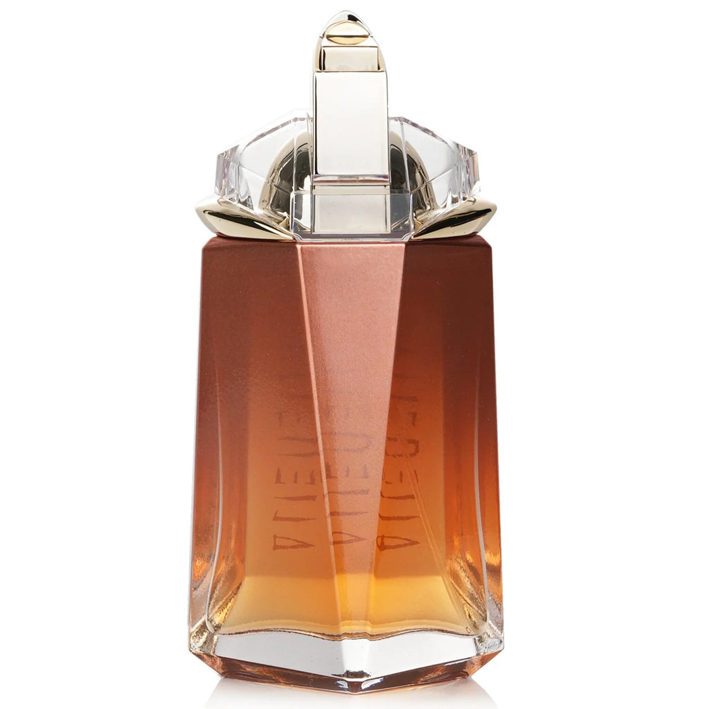 Alien Goddess Eau De Parfum Supra Florale Spray 60ml E665543
